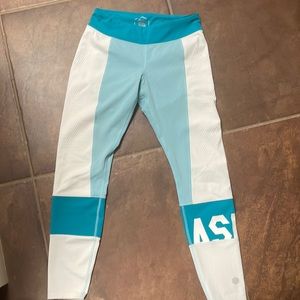 ASICS Legging’s